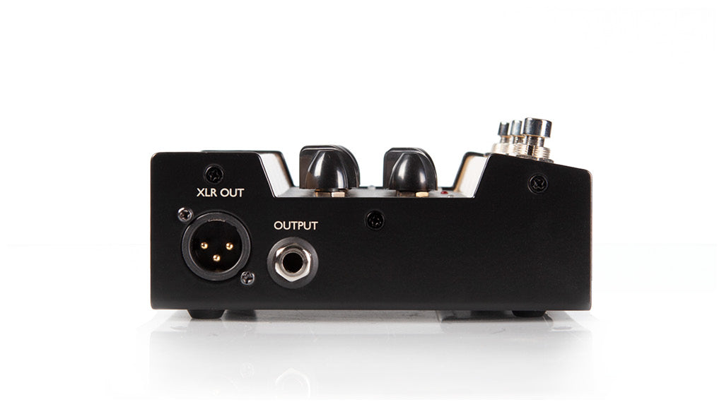 carvin-koa-pr-ampli-guitare-acoustique-p-dale-xlr image 4