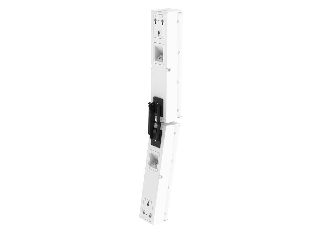 fbt-vertus-cla-vt-j-1000-barre-de-jonction-cs1000 image 1