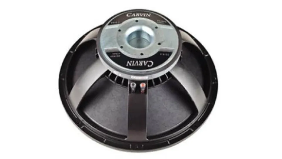 carvin-ts18b-8-woofer-18-pouces-8-ohms-800w image 1