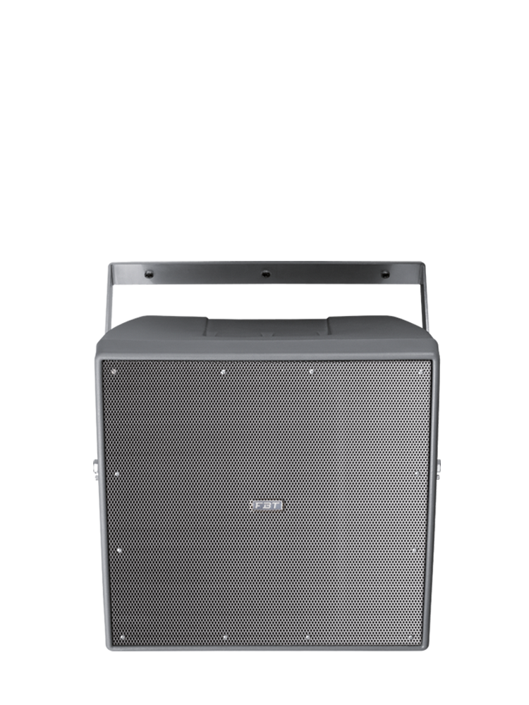 fbt-shadow-112ct-enceinte-plafond-coaxiale-2-voies image 1