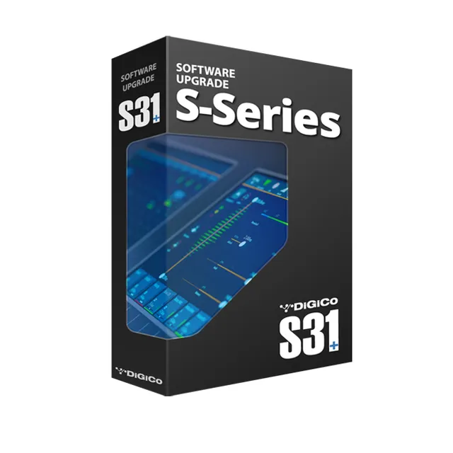 digico-s31-upgrade-v3-0-logiciel-console image 1