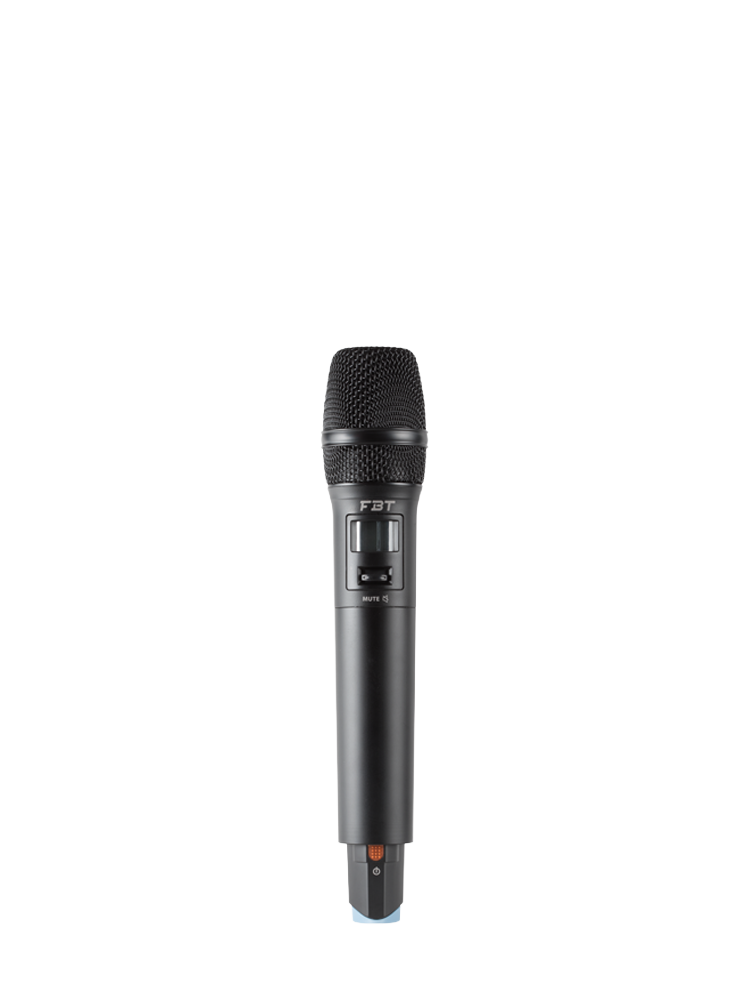 fbt-project-thu9000-enceinte-passive-noire-ext-rieure image 1