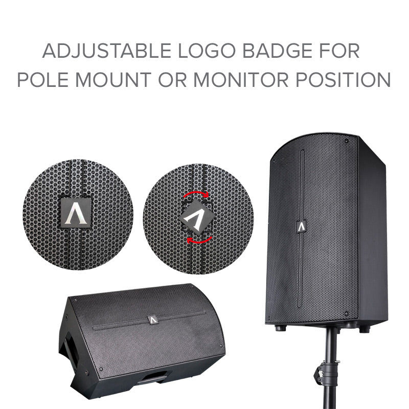 avante-audio-achromic-a12x-enceinte-active-12-pouces-bluetooth image 8