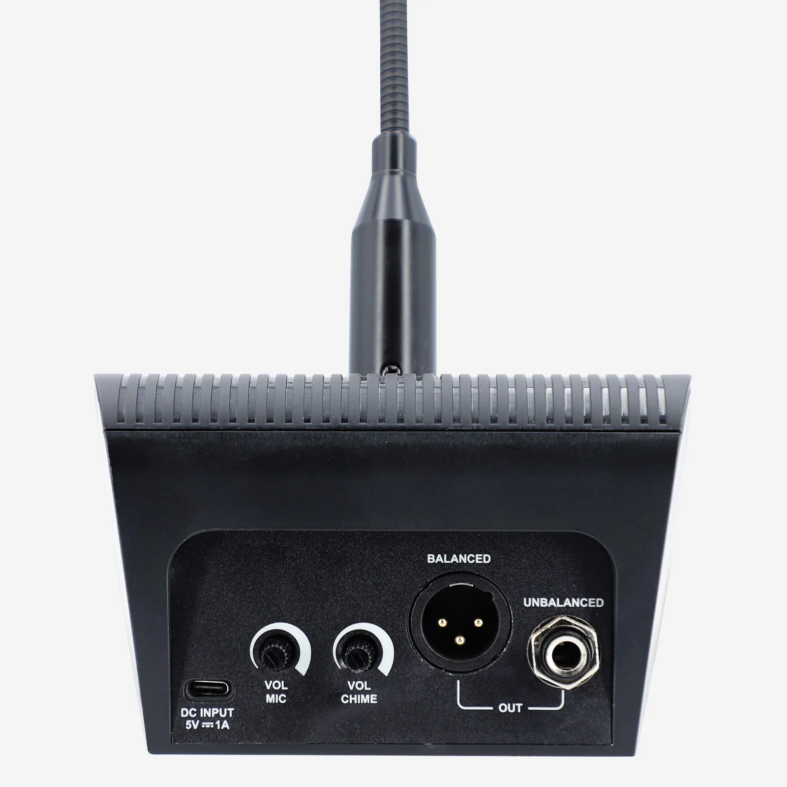 audiophony-mic-deskevo-pupitre-micro-annonce-carillon image 2