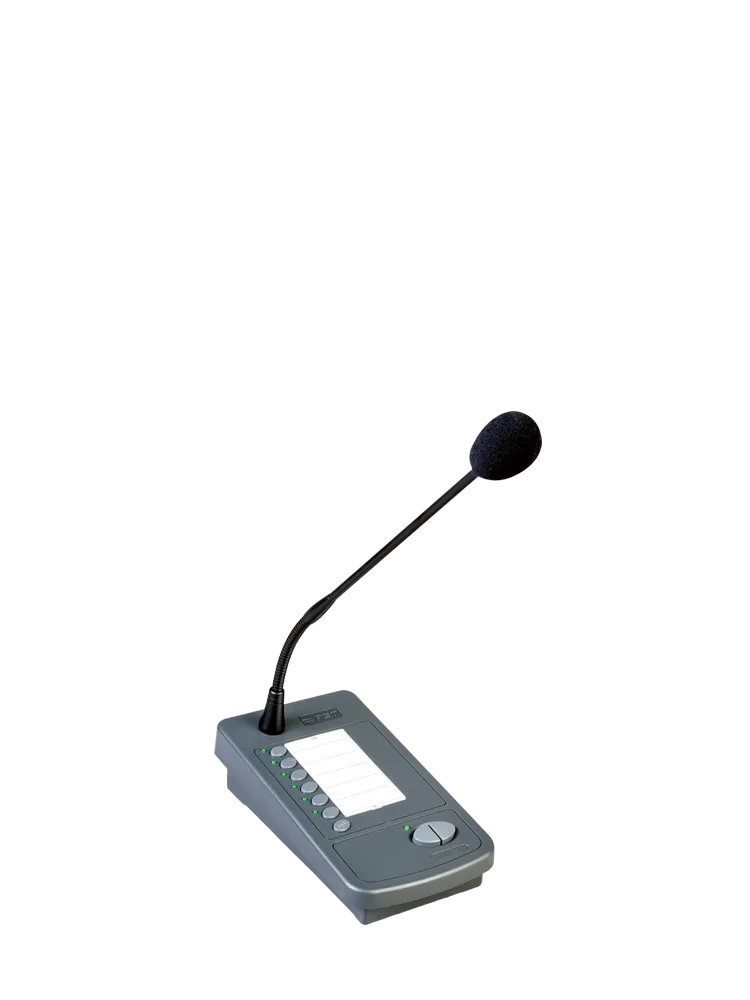 fbt-project-mbt-1106-enceinte-ext-rieure-100v-noire image 1