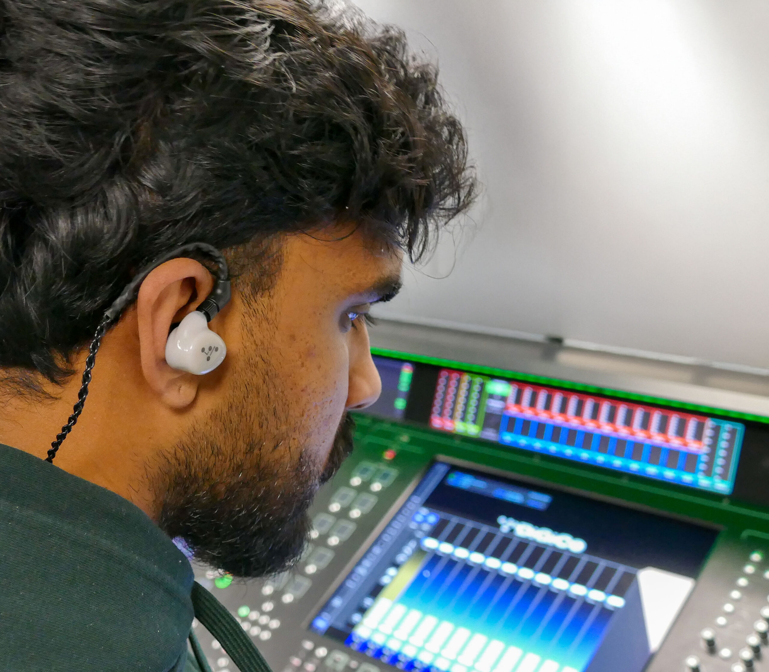 digico-roxanne-jh-audio-couteurs-intra-auriculaires-12-drivers image 3