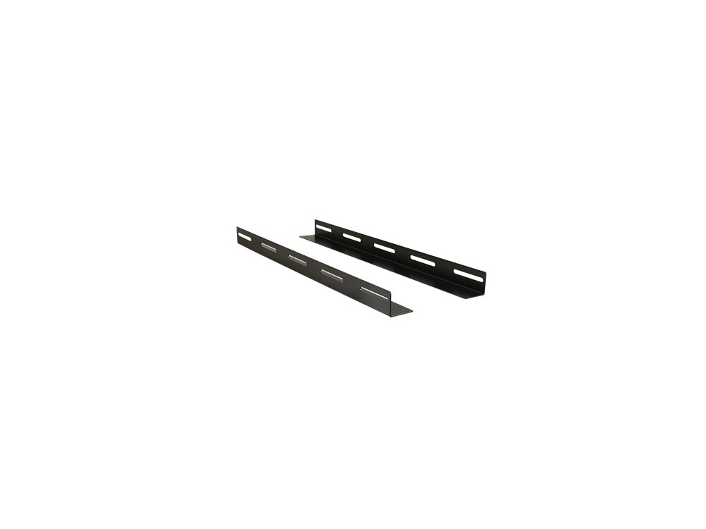 fbt-myra-rmr800-amplificateur-rack-installation-fixe image 1