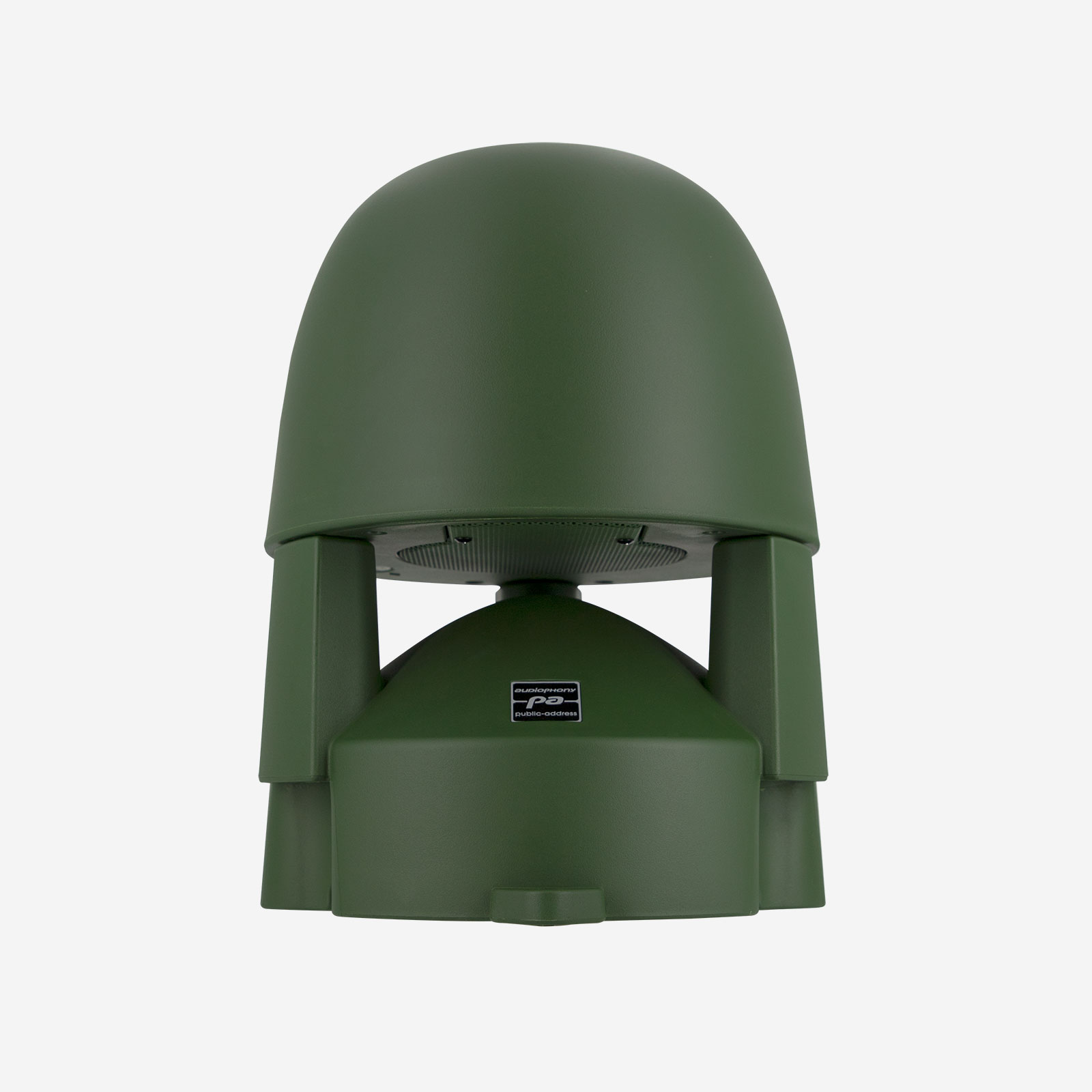 audiophony-park100-enceinte-jardin-ext-rieure-ip66-verte image 6