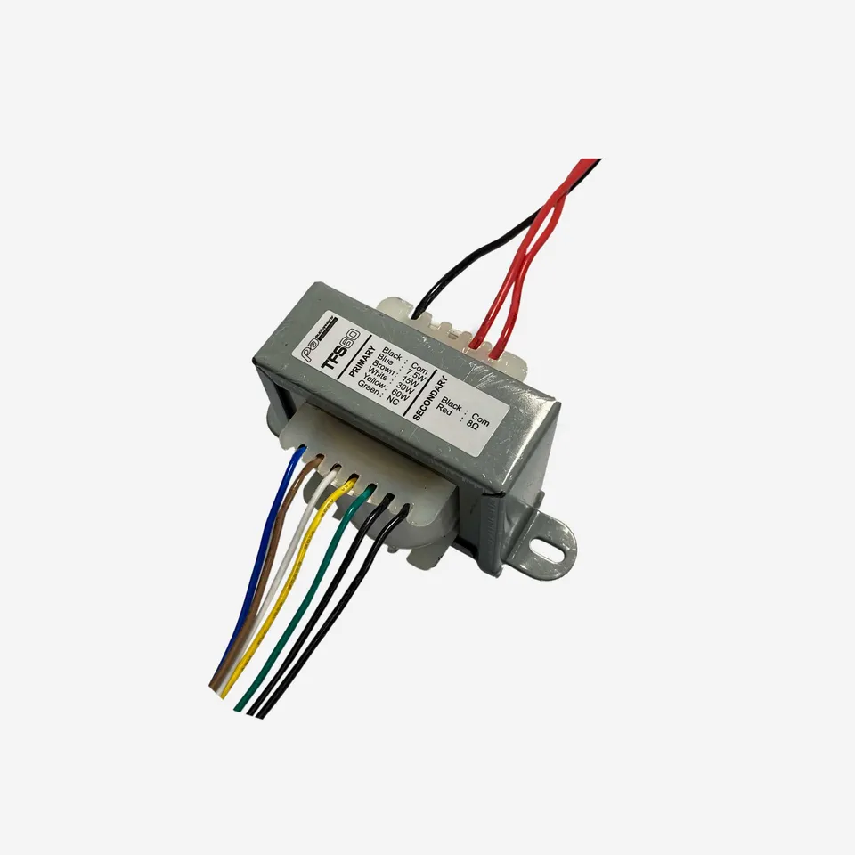 audiophony-transformateurs-tfs60-transformateur-100v-60w image 1