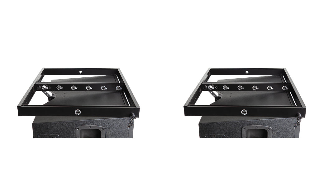 carvin-trx5000-trxsys6-syst-me-line-array-ip45 image 4
