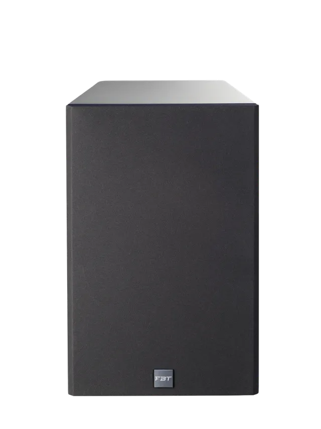 fbt-keiron-8c-enceinte-colonne-cardio-de-installation image 1
