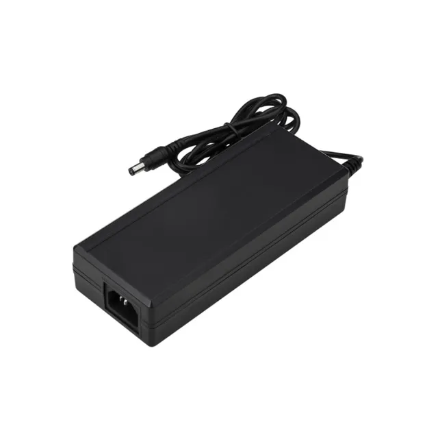 carvin-machpws-alimentation-24v-5a-pour-ampli-p-dale-mach100 image 1