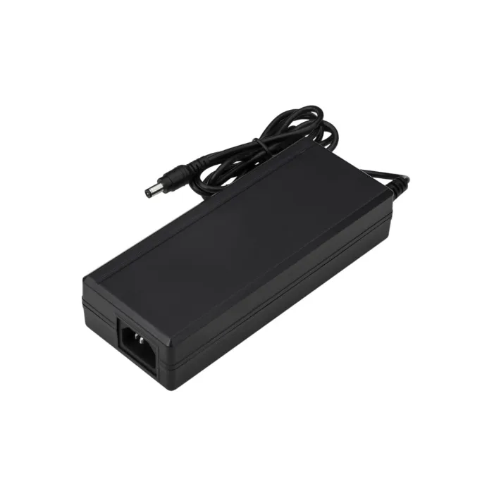 carvin-machpws-alimentation-24v-5a-pour-ampli-p-dale-mach100 image 1