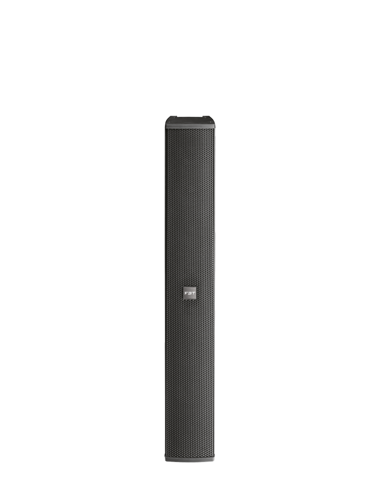 fbt-vertus-cla-803t-enceinte-colonne-active image 1