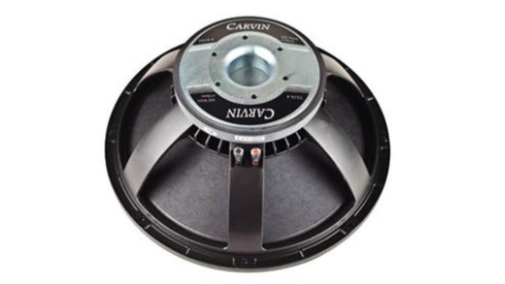 carvin-ts18b-8-woofer-18-pouces-8-ohms-800w image 1