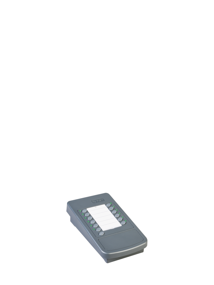 fbt-project-mbt-1112e-enceinte-ext-rieure-100v image 1