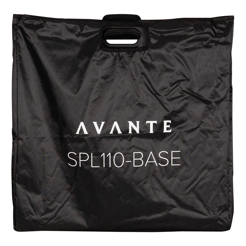 avante-audio-spl110-base-base-pied-enceinte-sono image 6