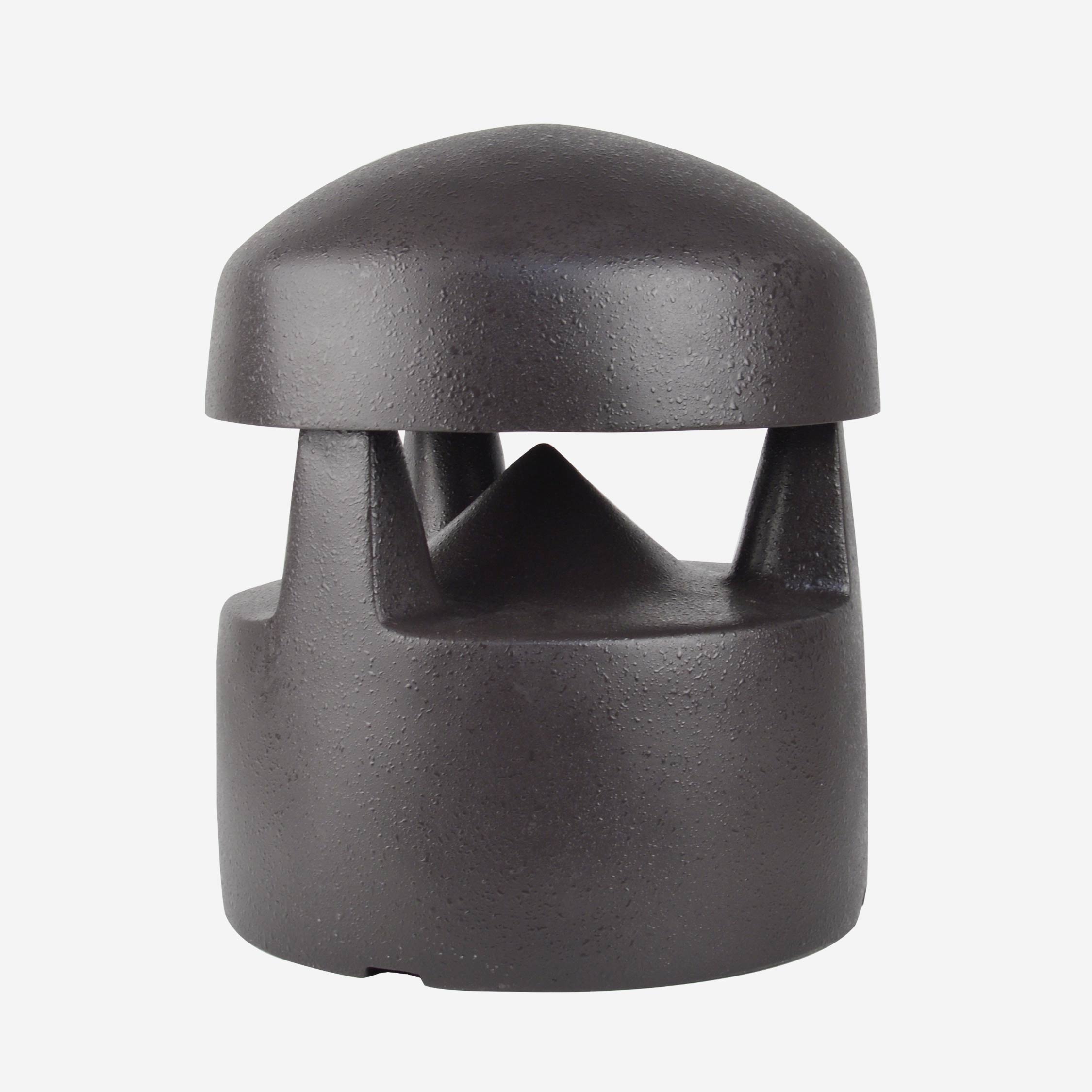 audiophony-park30-8019-enceinte-jardin-360-fibre-verre image 1
