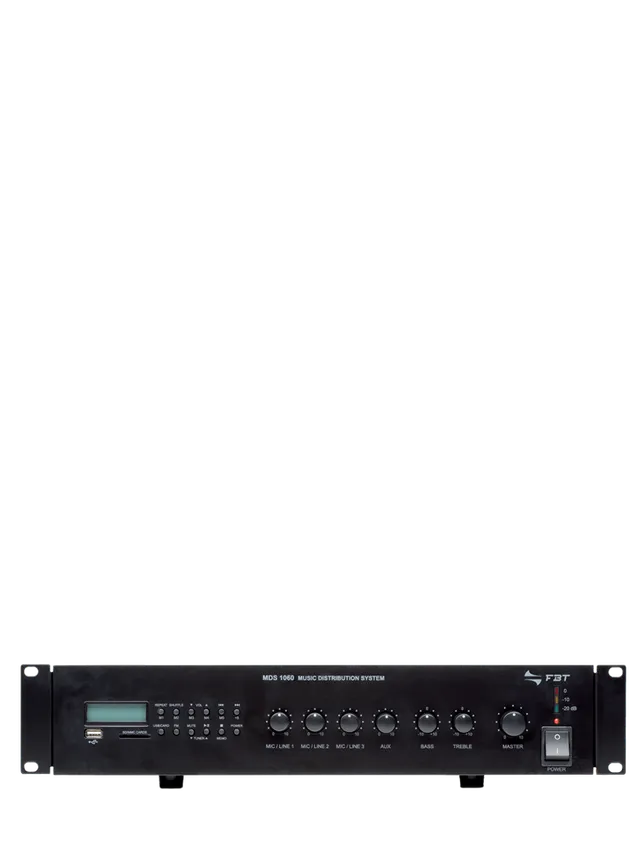 fbt-ax-mds-1060-m-langeur-rack-10-zones image 1