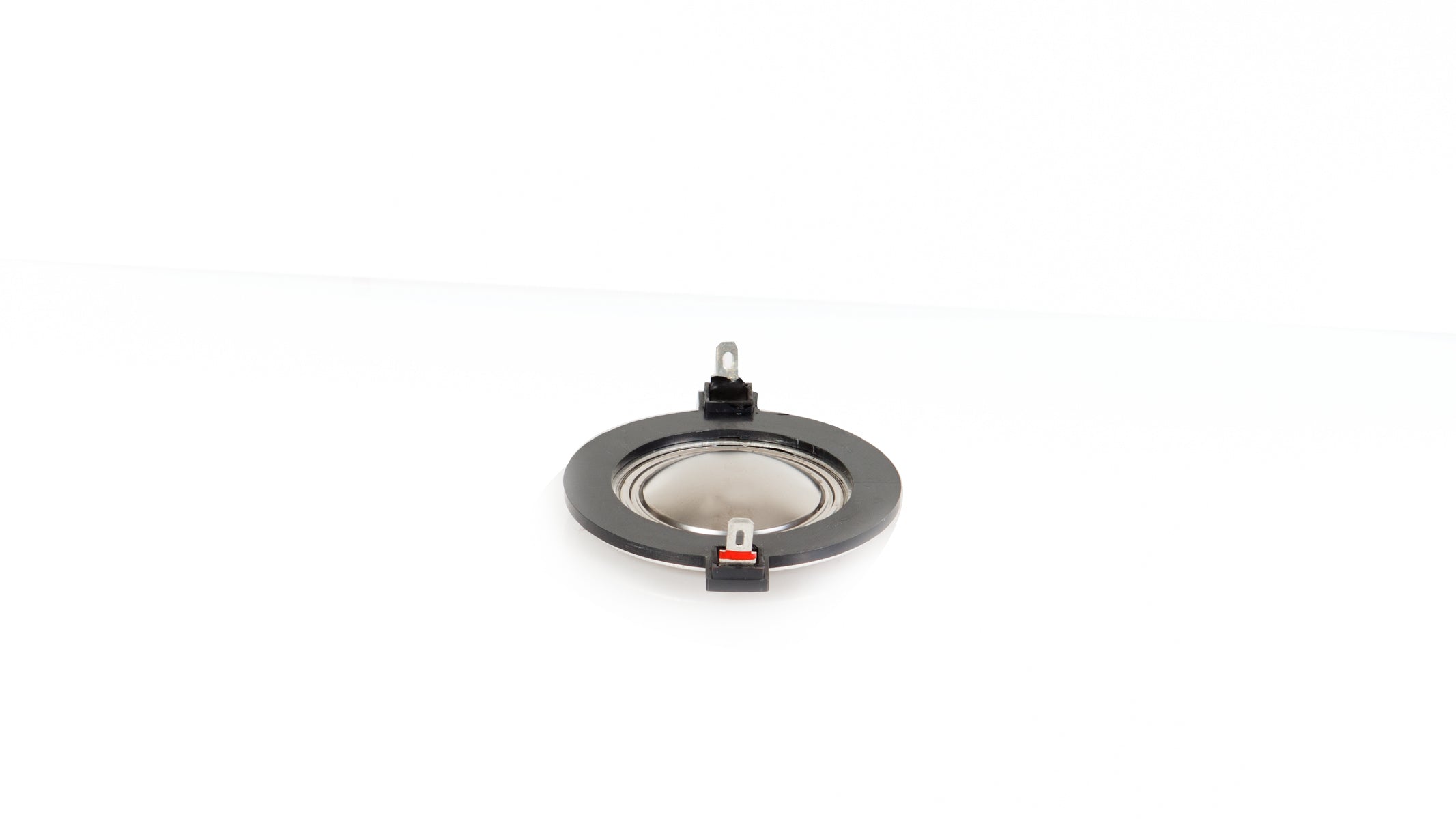 carvin-dh-ht151-16-diaphragme-rechange-tweeter-16-ohms image 4