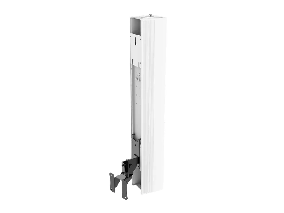 fbt-vertus-cla-vt-w-604-support-mural-orientable image 1