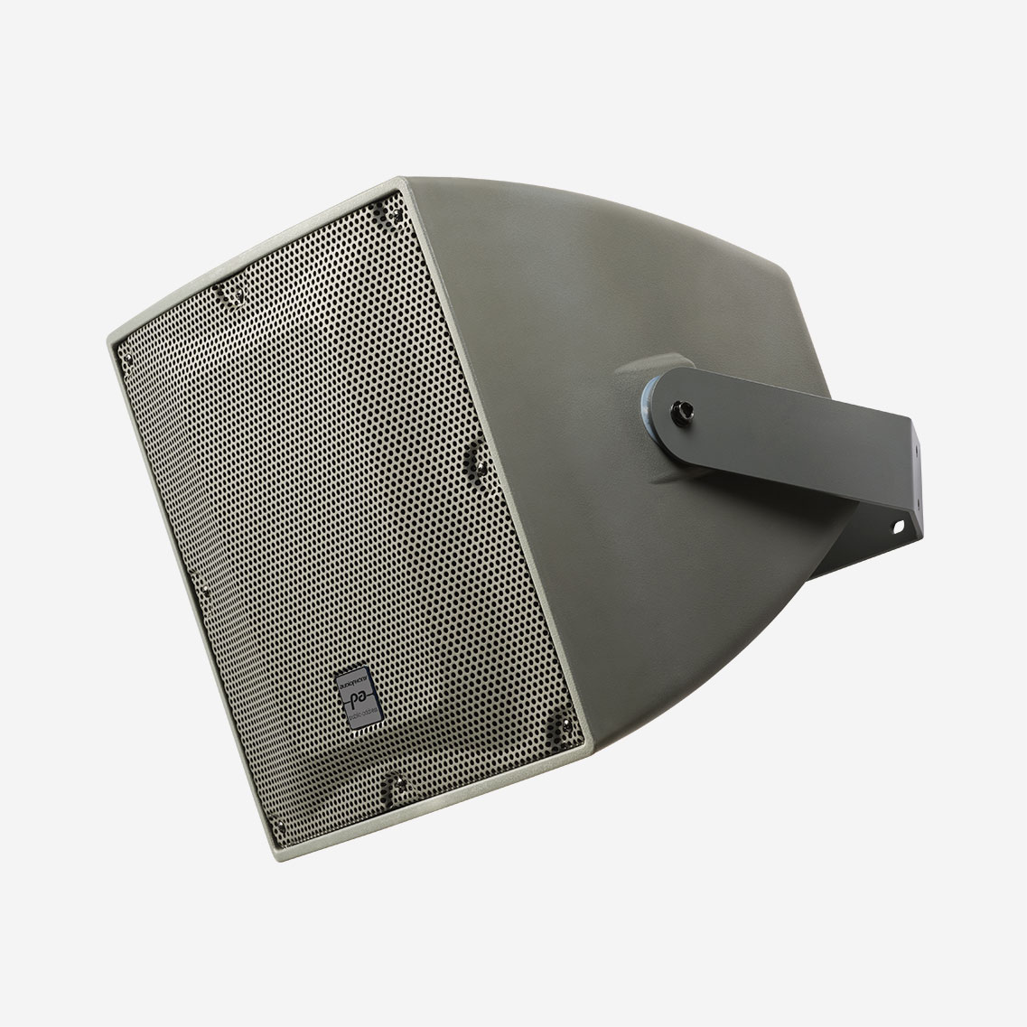 audiophony-ext312-enceinte-suspendue-ext-rieure-100v image 5