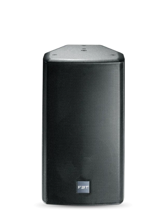 fbt-archon-112-enceinte-sono-12-pouces-installation image 1