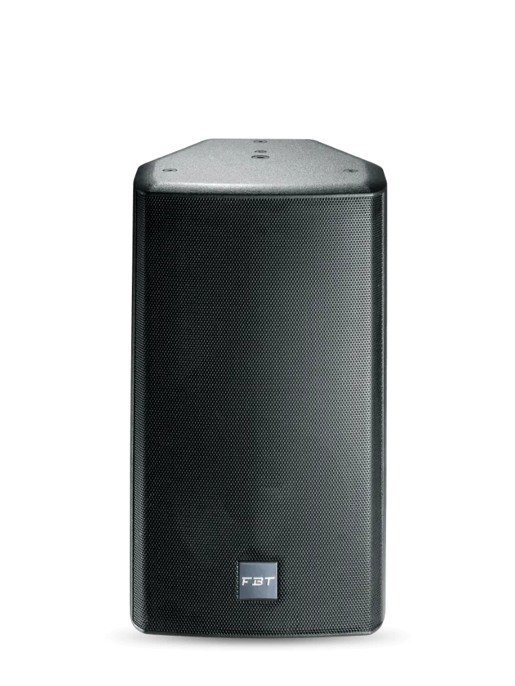 fbt-archon-112-enceinte-sono-12-pouces-installation image 1