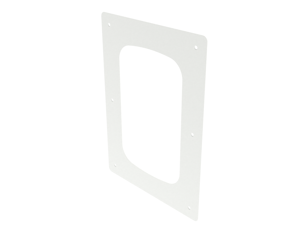 fbt-j-sj-5c-trier-fixation-enceinte-sono image 1