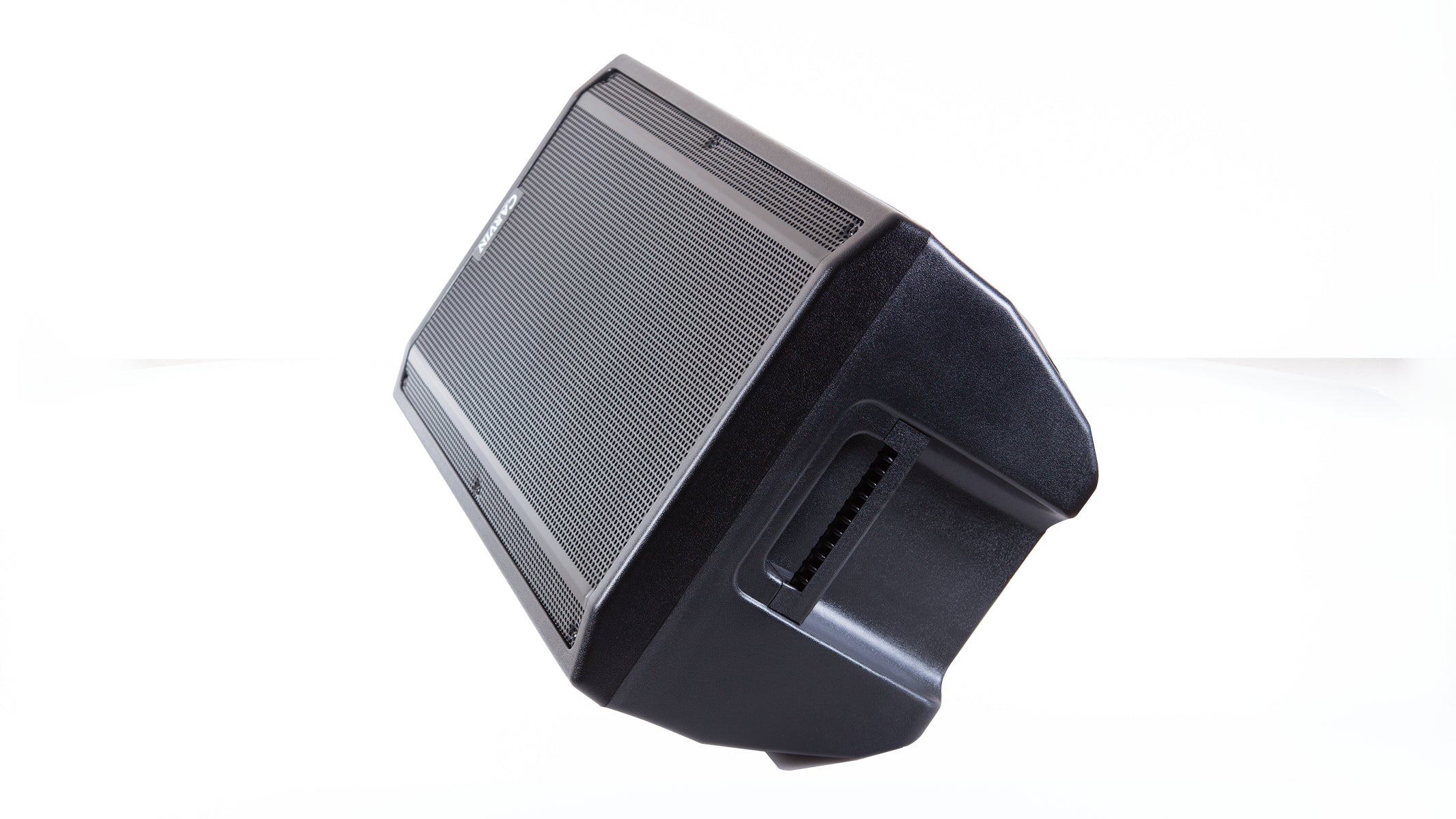 carvin-qx15a-enceinte-active-15-pouces-1000w-bluetooth image 4