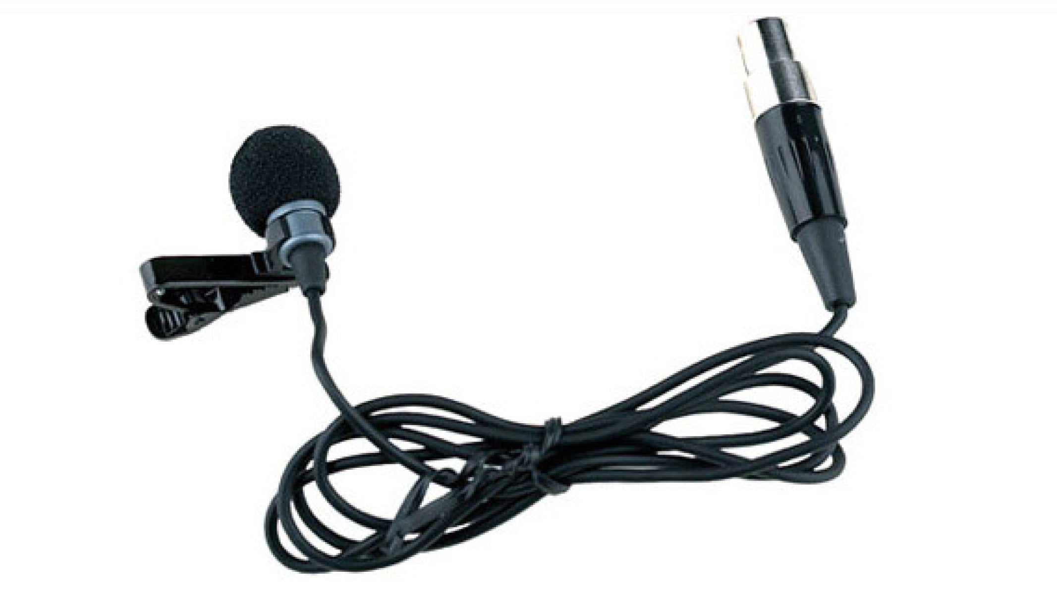 carvin-ux1200lp1-micro-cravate-sans-fil-uhf-cardio-de image 3