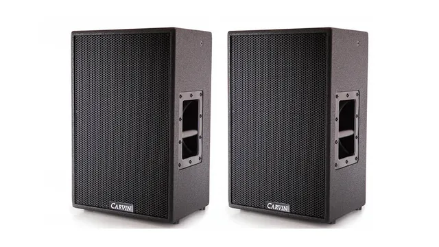 carvin-scx-scxsys12-enceinte-active-12-pack-2-2000w image 1