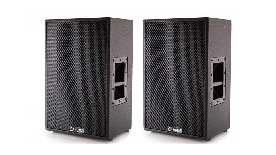 carvin-scx-scxsys12-enceinte-active-12-pack-2-2000w image 1