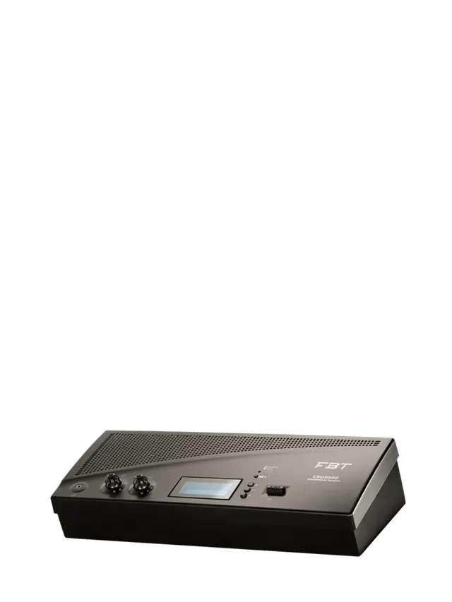 fbt-project-cs2000-enceinte-plafond-encastrable image 1