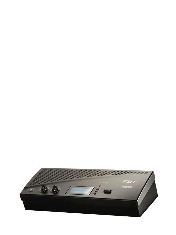 fbt-project-cs2000-enceinte-plafond-encastrable image 1