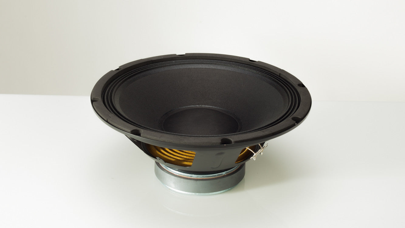 carvin-ps12-4-haut-parleur-12-pouces-4-ohms-300w image 4