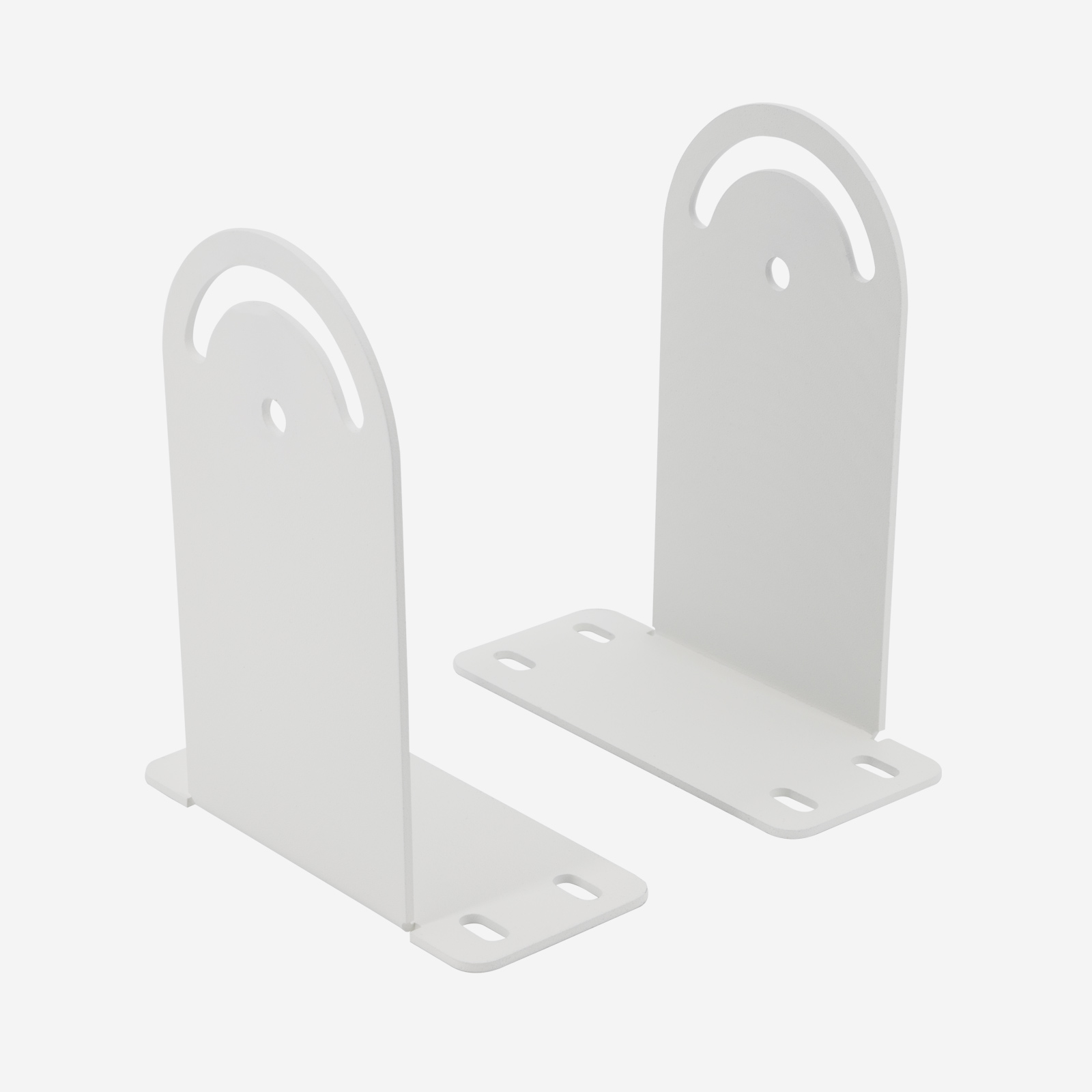 audiophony-accessoires-fixlinew-support-mural-inox-extline134w image 1