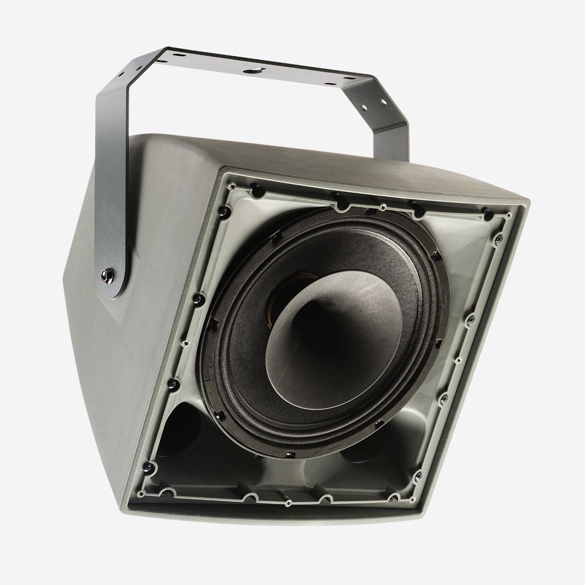 audiophony-ext312-enceinte-suspendue-ext-rieure-100v image 6