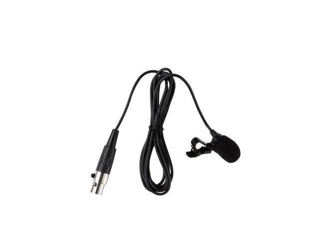 fbt-project-cm-501-microphone-col-de-cygne-conf-rence image 1