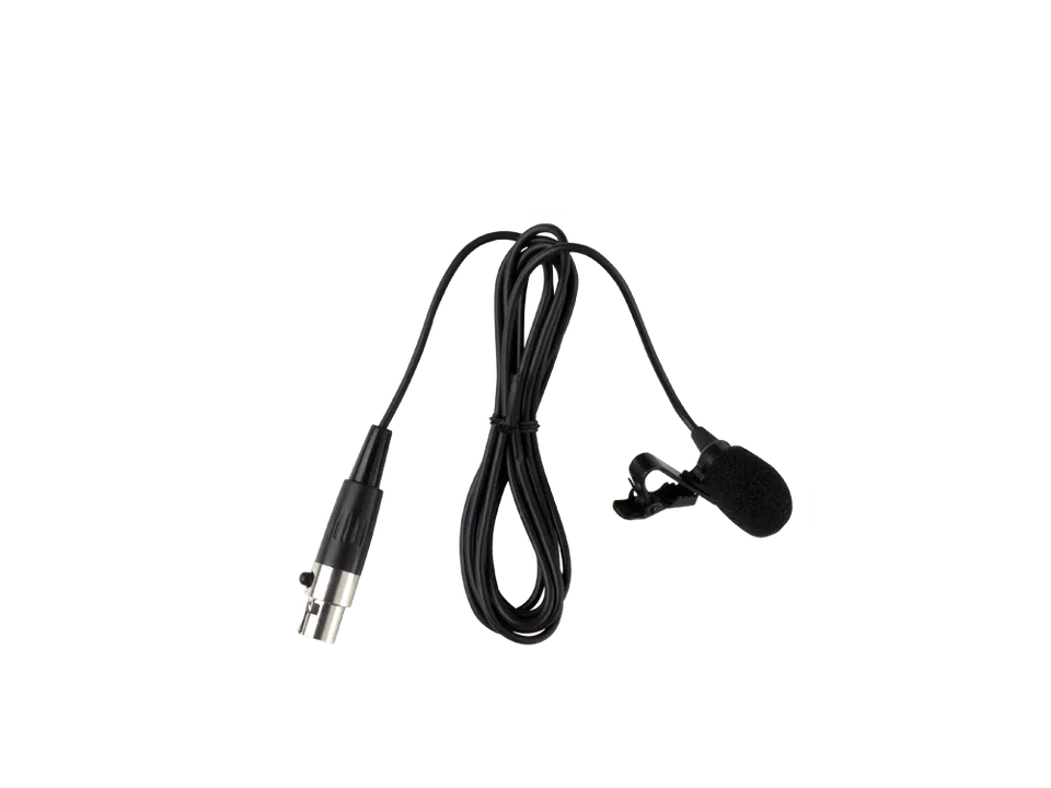 fbt-project-cm-501-microphone-col-de-cygne-conf-rence image 1