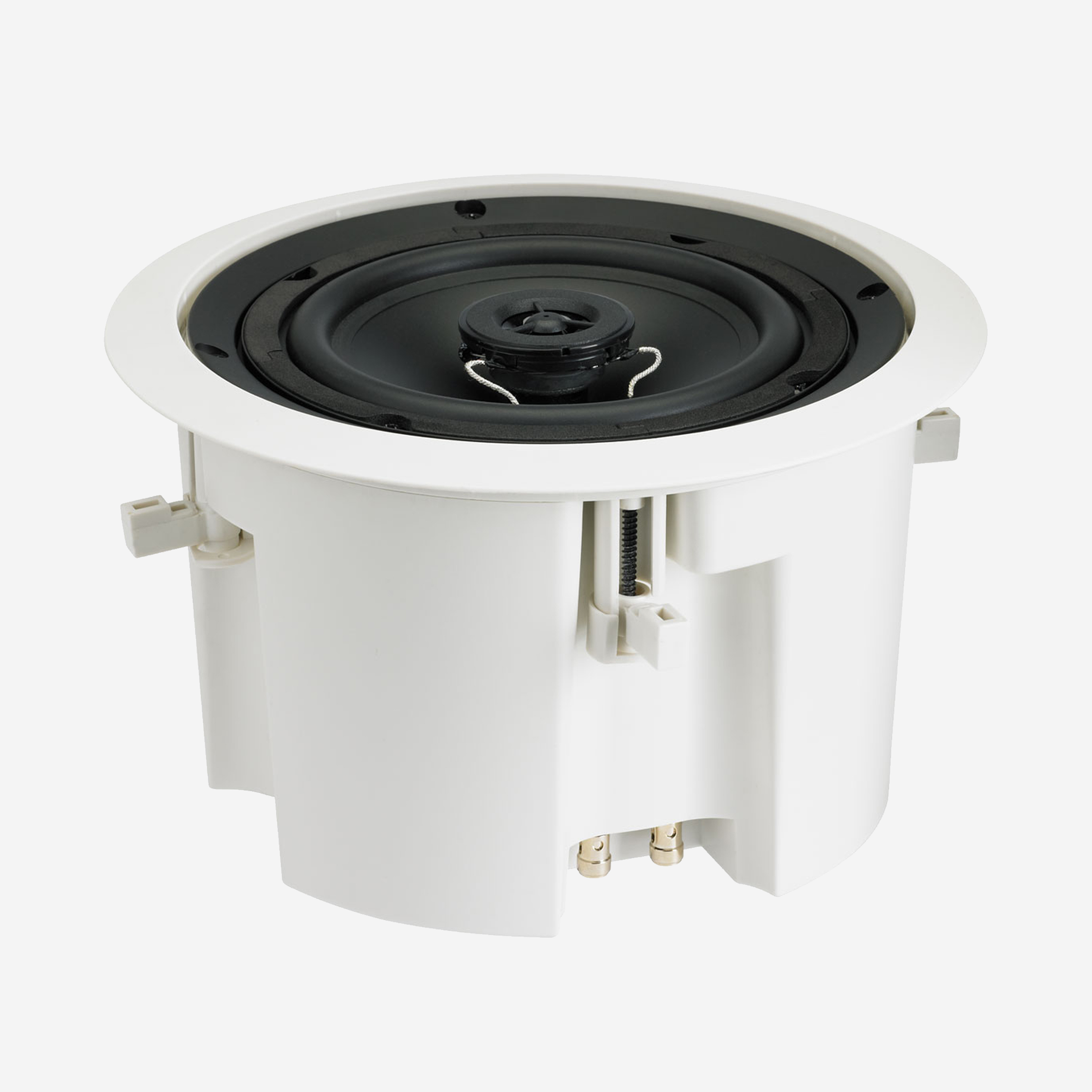 audiophony-chp660-enceinte-plafonnier-encastrable-2-voies image 4