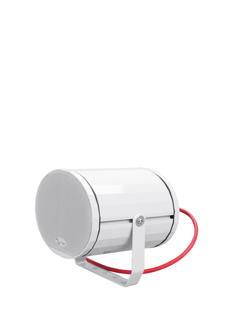 fbt-muse-msp-420-tw-en-sph-re-suspendue-20-w image 1
