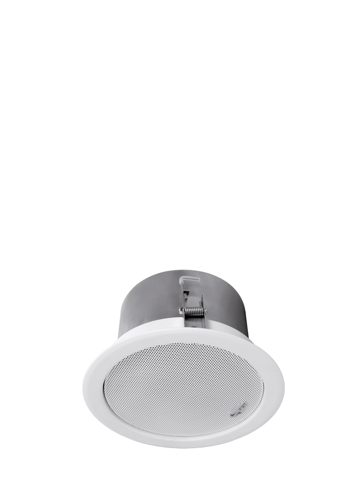 fbt-keiron-csp-412-t-en-enceinte-plafond-blanche-en54 image 1