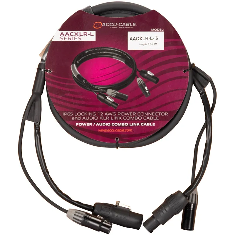 avante-audio-aacxlr-l-6-c-ble-combo-xlr-2-m image 1