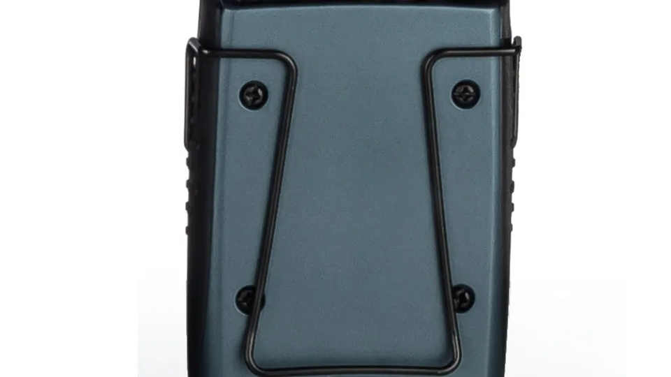 carvin-em901-clip-ceinture-r-cepteur-beltpack-rechange image 1