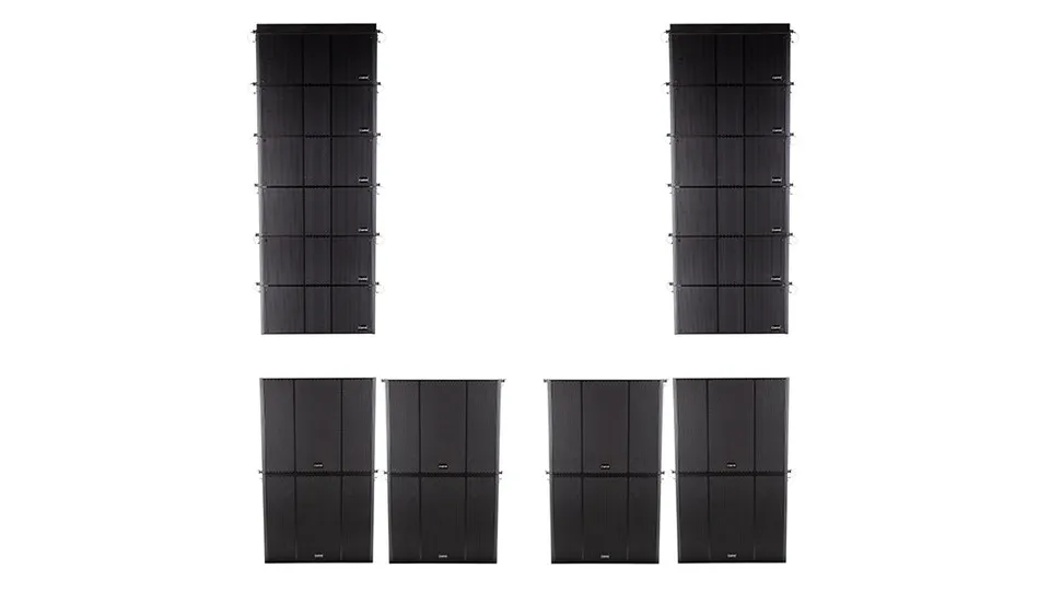 carvin-trx5000-trxsys6-syst-me-line-array-ip45 image 1