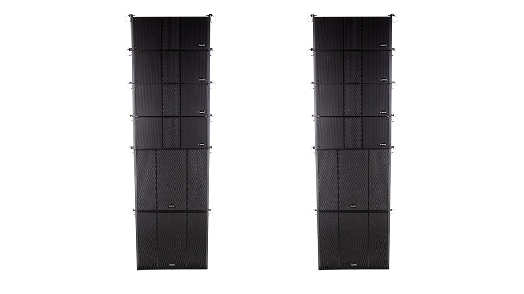 carvin-trx5000-trxsys4-syst-me-line-array-compact-ip45 image 3
