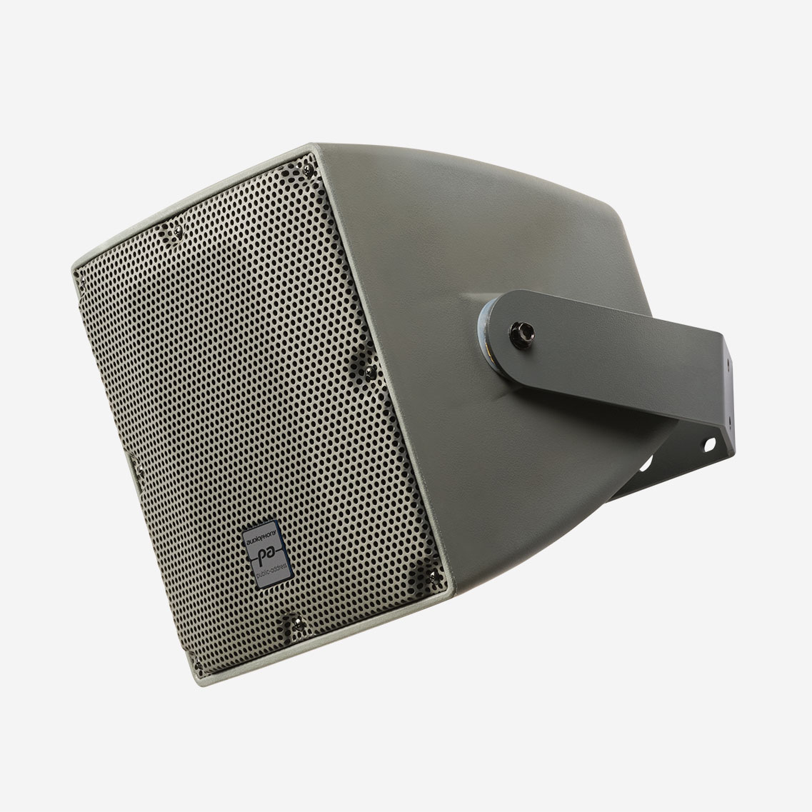audiophony-ext208-enceinte-suspendue-ext-rieure image 4