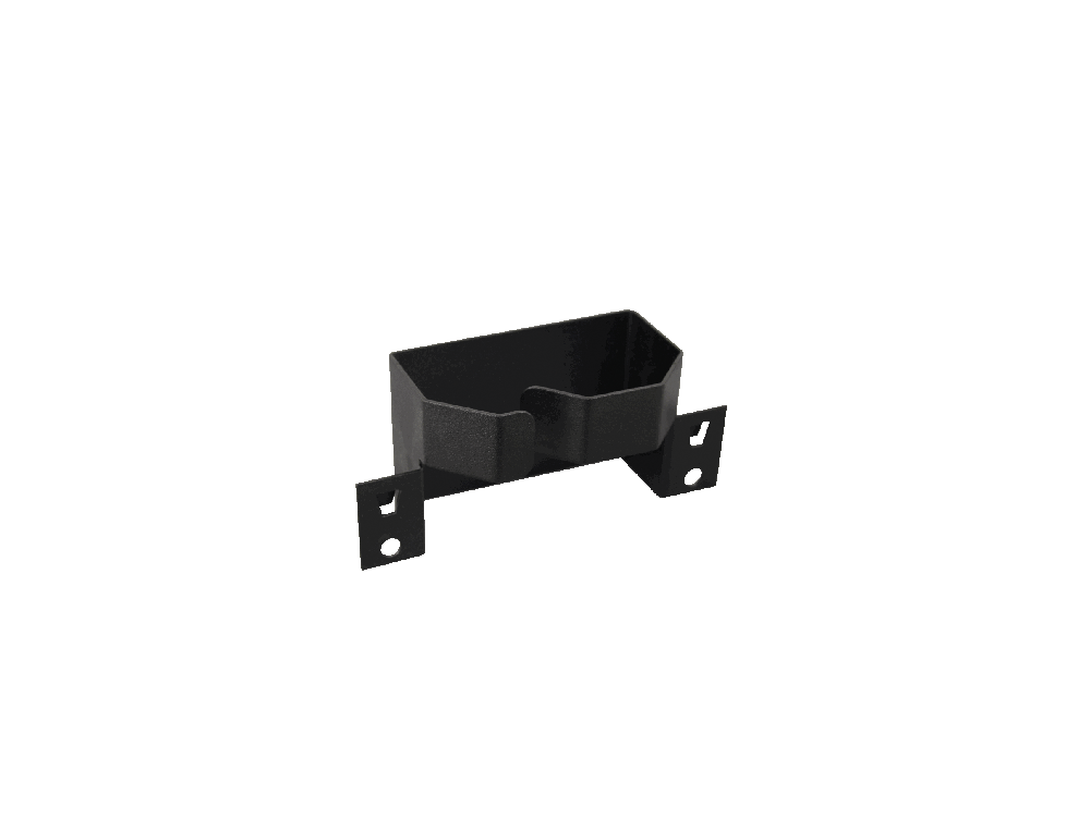 fbt-myra-rcm1v-housse-de-protection-enceinte-sur-mesure image 1