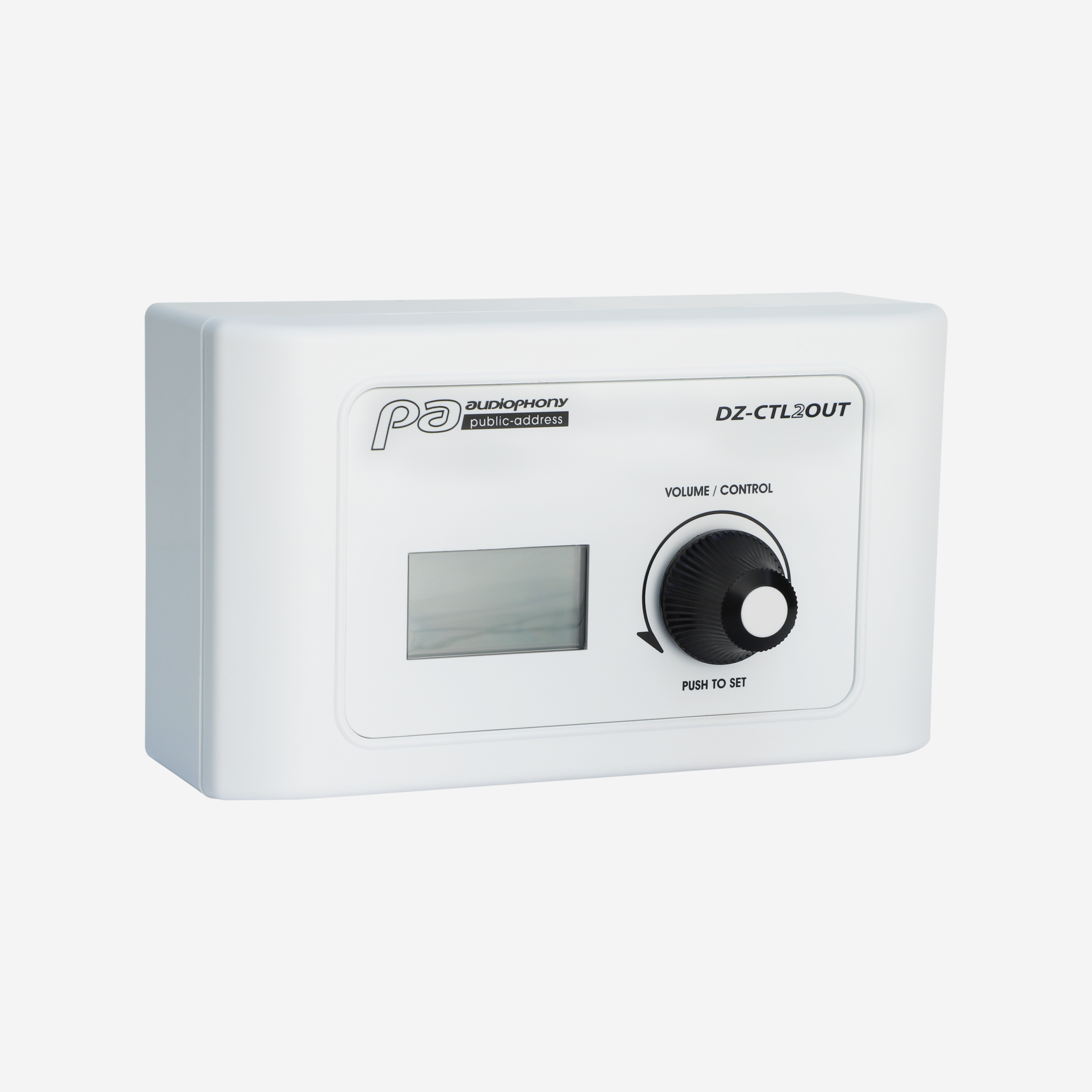 audiophony-matrices-dz-dz-ctl2out-bo-tier-contr-le-2-sorties image 1